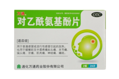 后宫上位记游戏下载合集2025_最受欢迎的后宫游戏推荐